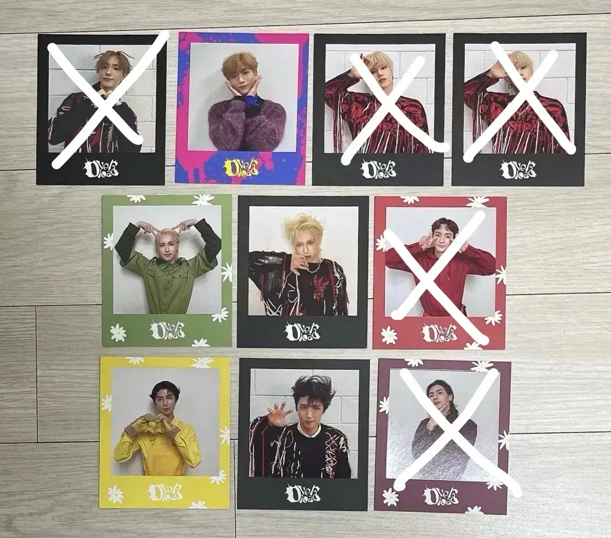 thumbnail-1